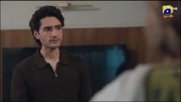 Kaisa Yeh Ishq - Episode 21 - 4th September 2026